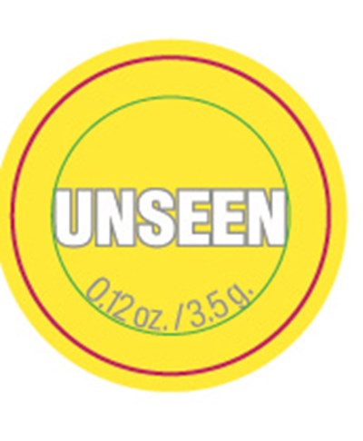 Bottom Label (Lipscreen Sheer Spf 30 Unseen Bottom Label)
